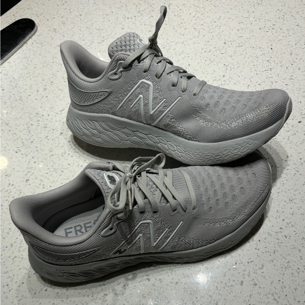 Men’s New Balance 1080 V12